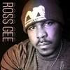 ross803gee
